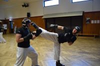 Bilder_2023 (16)